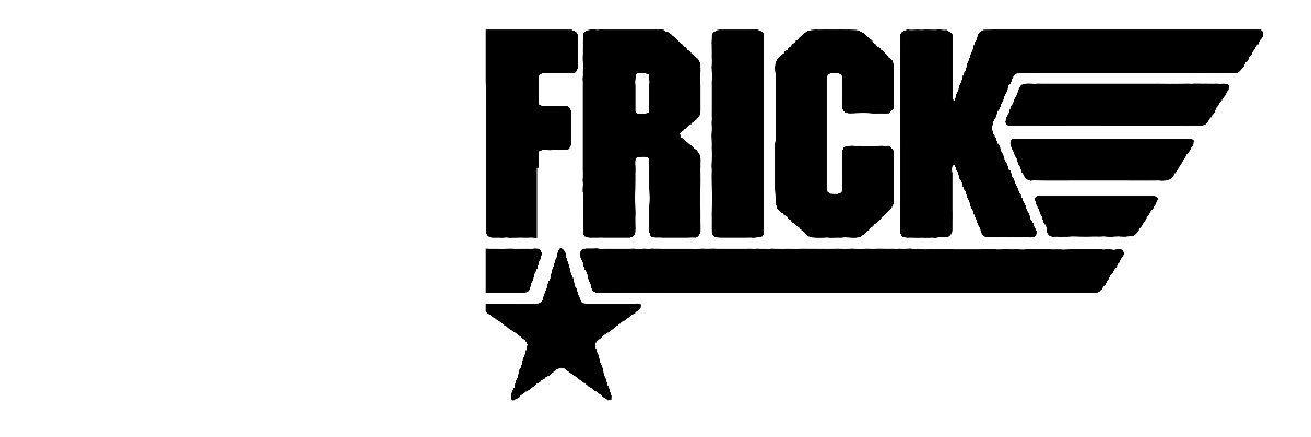 iaruge's profile banner image