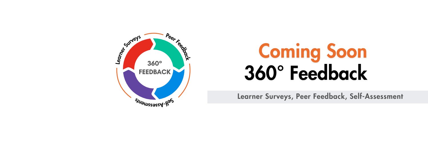Evidence Based Education's banner