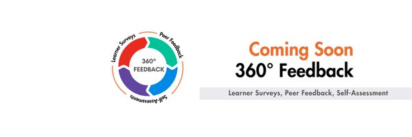EvidenceInEdu Profile Banner
