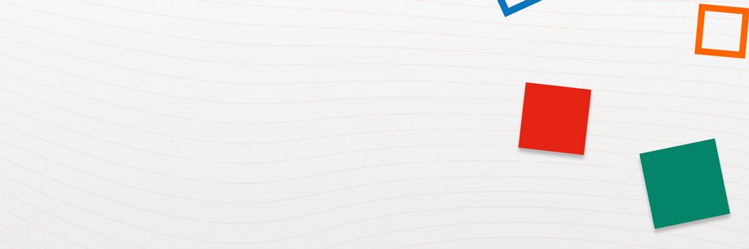 Evidence Based Education banner