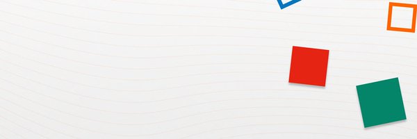 EvidenceInEdu Profile Banner