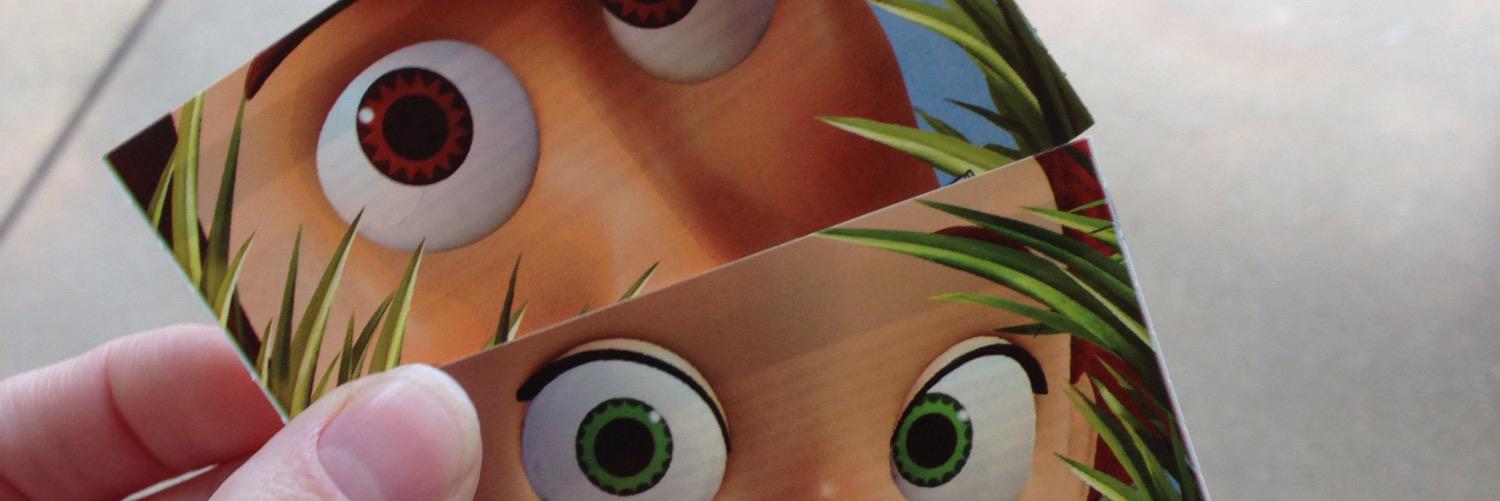 lydiamorgan40's profile banner image