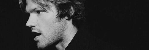 Sammy__83_'s profile banner image