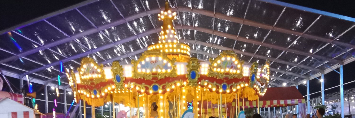 putriwildaah's profile banner image