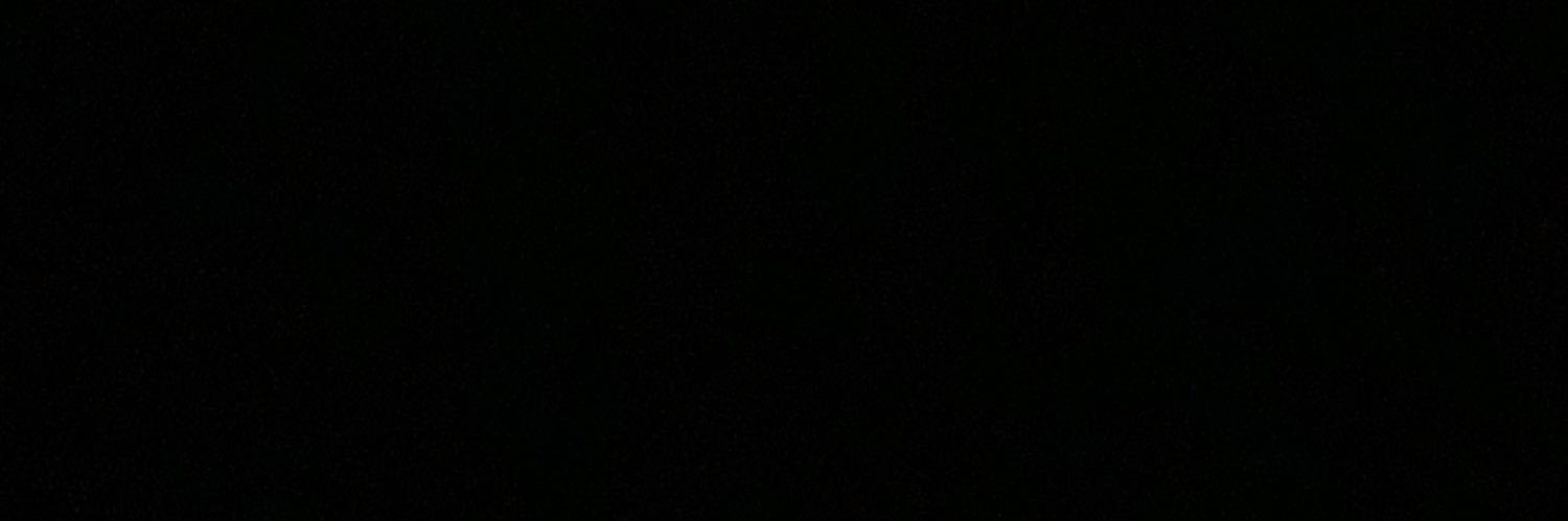 joaquin_arcila's profile banner image