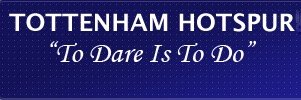 Grumpy Yid banner