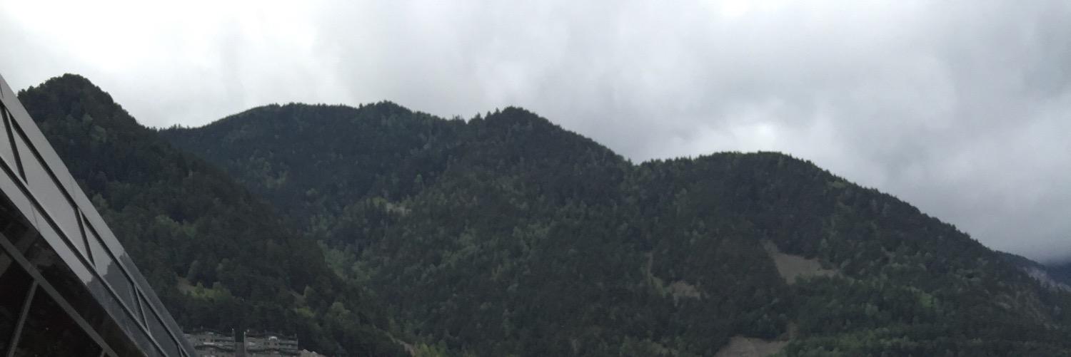javier23333's profile banner image