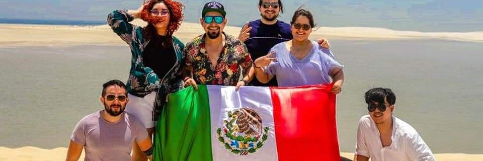 _alexcuisin's profile banner image
