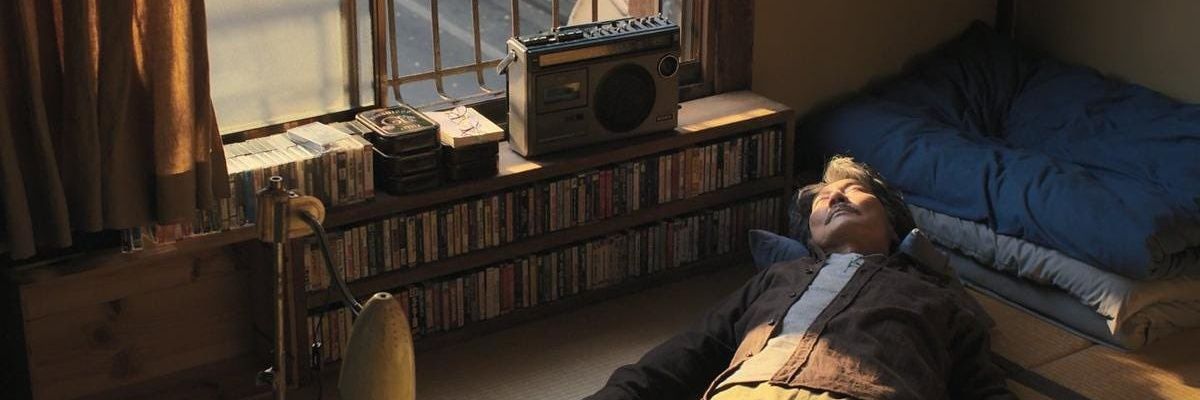 Jovencomfuso's profile banner image