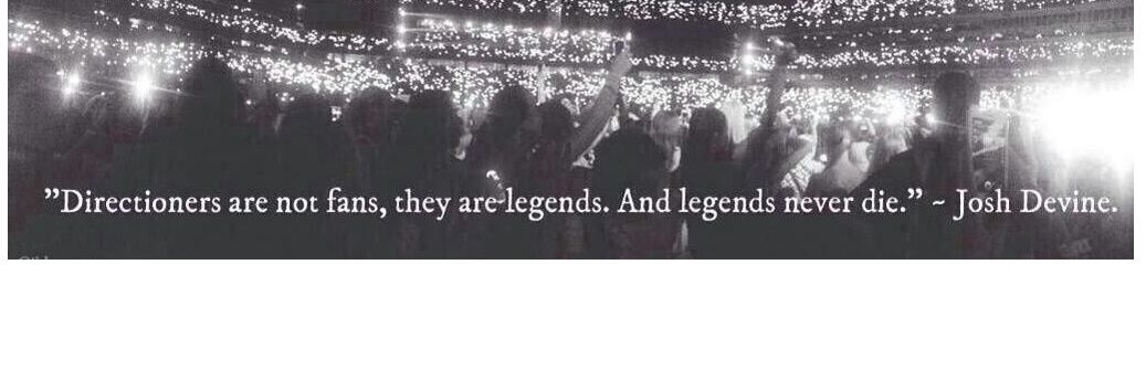 Nigth_Changes's profile banner image