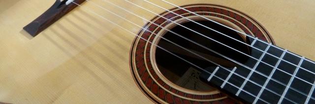 RickolMusic's profile banner image