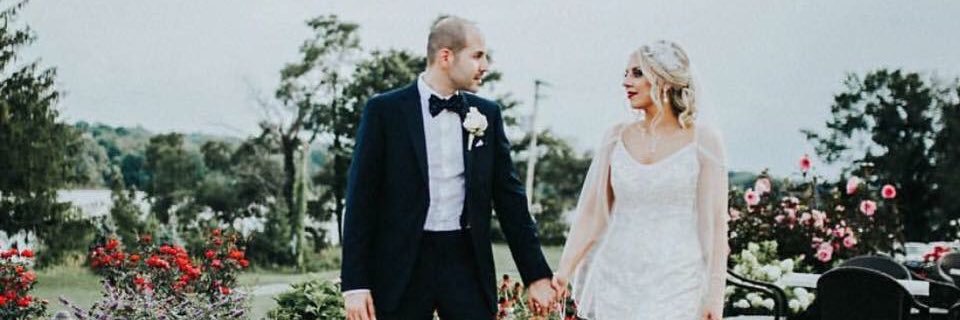 f_medure's profile banner image