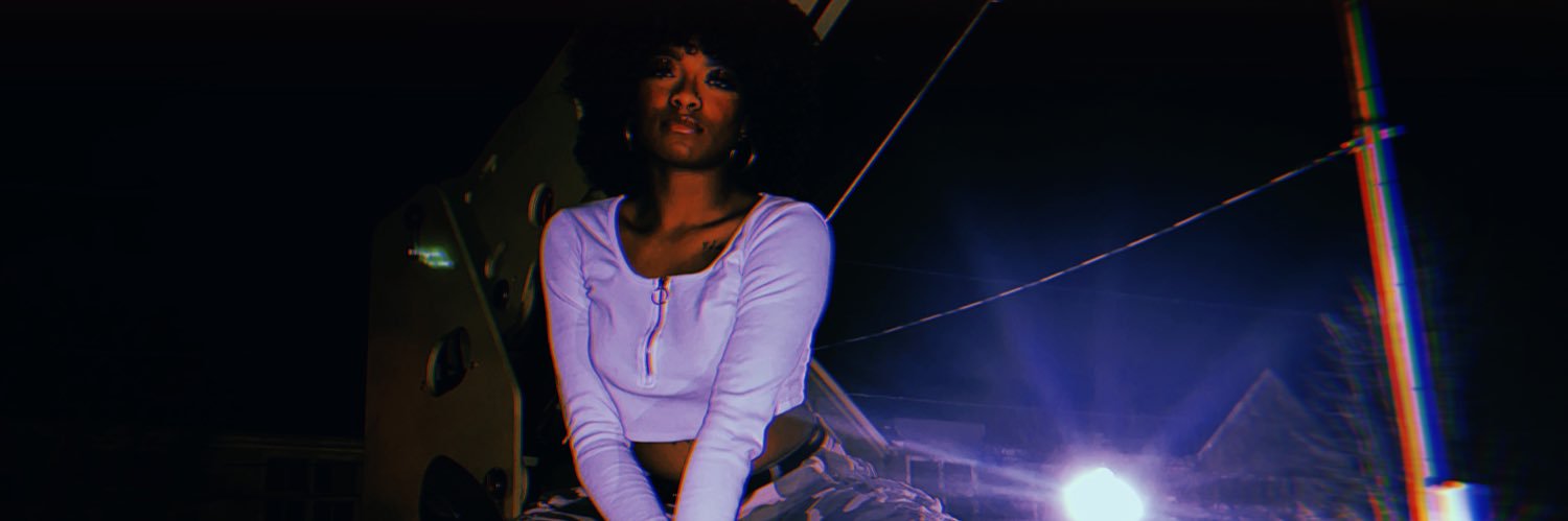 __justtea's profile banner image