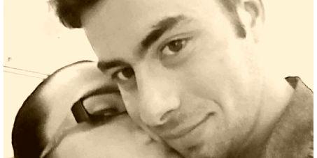 vincenzo92Perry's profile banner image
