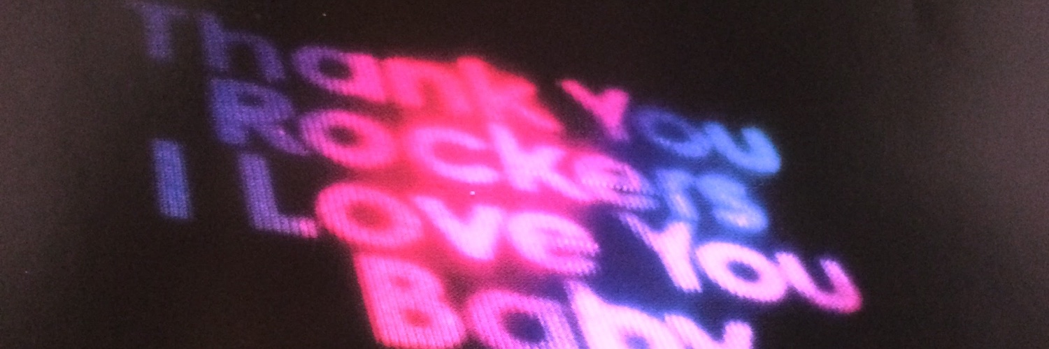 mnmmyyy's profile banner image