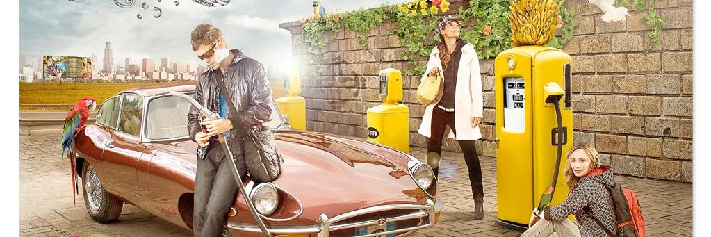 totto_col's profile banner image