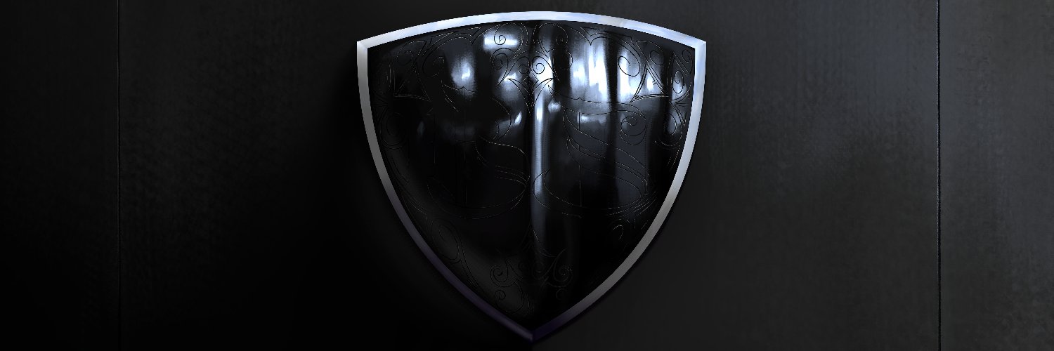 Bag_Deus's profile banner image