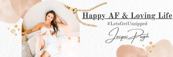 IAmJacquiPugh's profile banner image