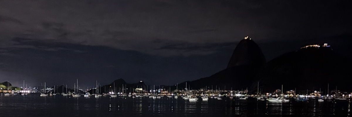 trsctx's profile banner image