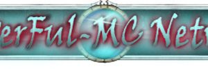 PowerFul_MC's profile banner image