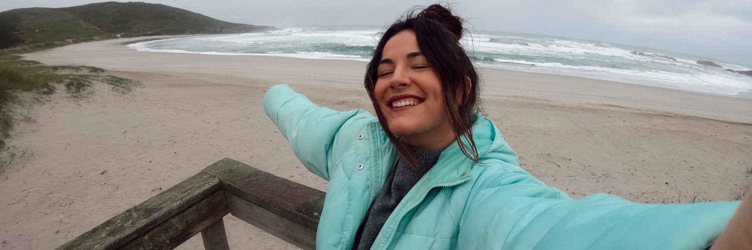 CrisSacedon's profile banner image