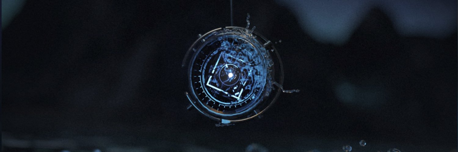 jcykwn's profile banner image