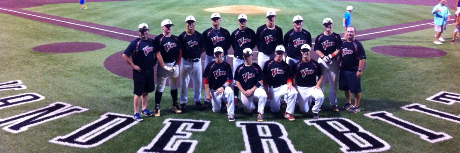 NorthAL_vipers's profile banner image