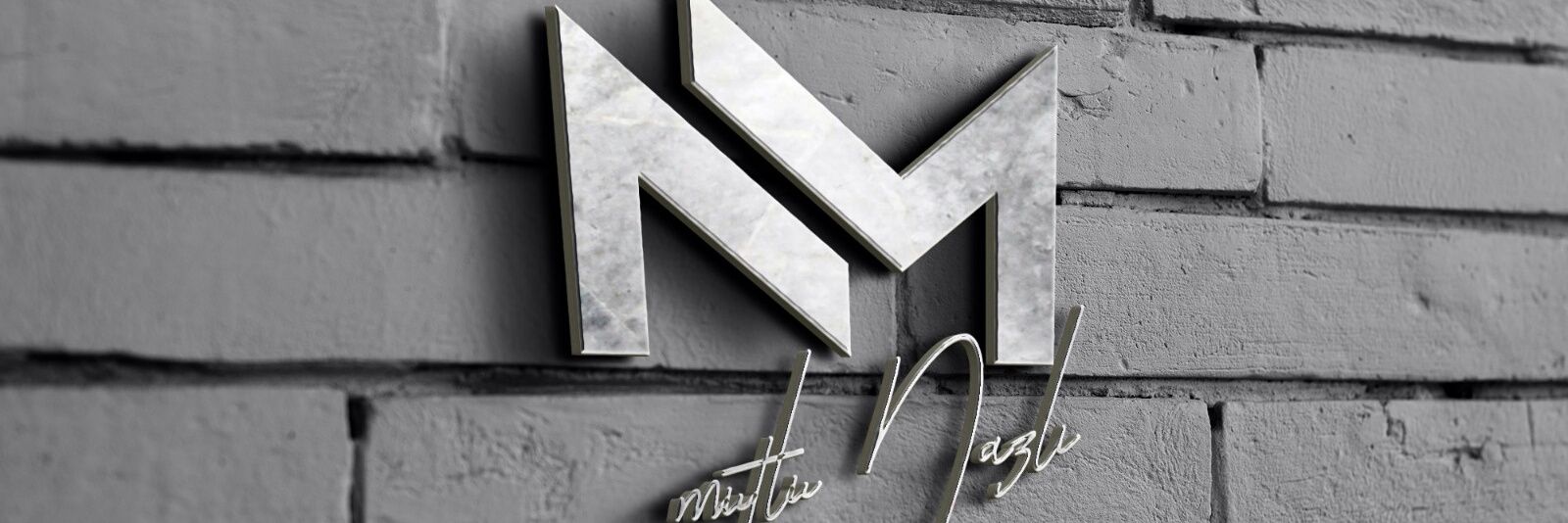 MutluNazlii's profile banner image