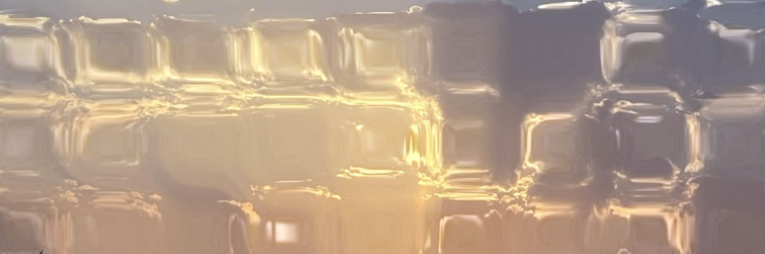 أدهم آل سعيد Adham Al Said banner