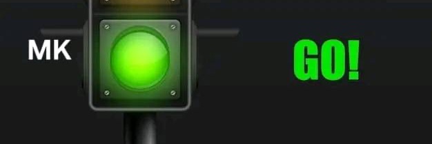 mccatyni's profile banner image