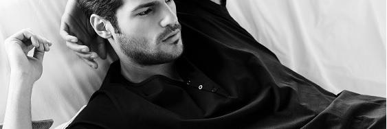 serkan_cayaoglu's profile banner image