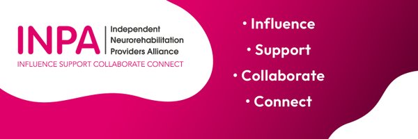 INPAlliance Profile Banner
