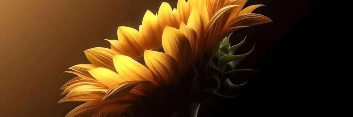 Brith17's profile banner image