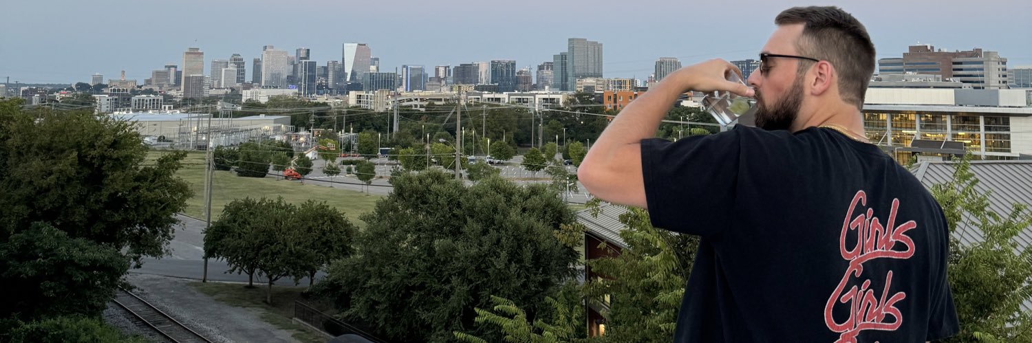 AustinSears_'s profile banner image