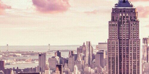 Marinaocean28's profile banner image