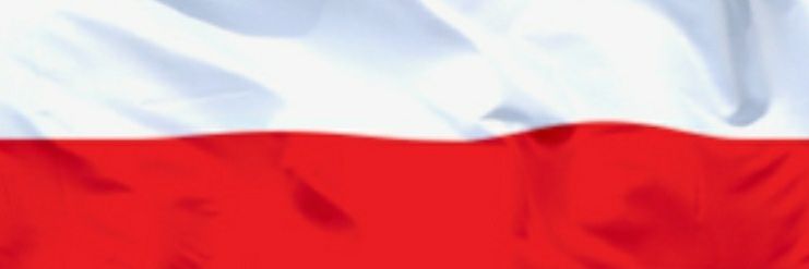 Lukasz___PL's profile banner image