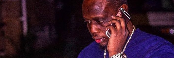 zackmac3_'s profile banner image