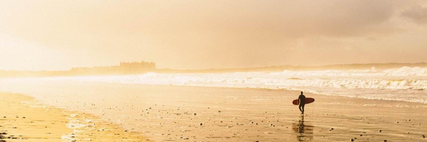 surfsummit's profile banner image
