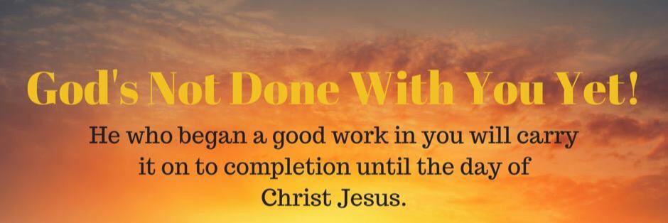 1biblelover's profile banner image