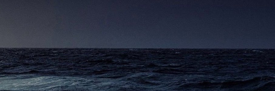 prevelisa's profile banner image