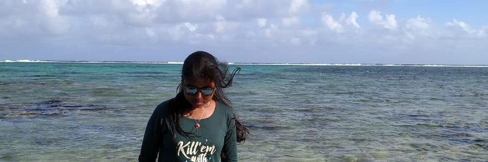 AkbarArifa's profile banner image