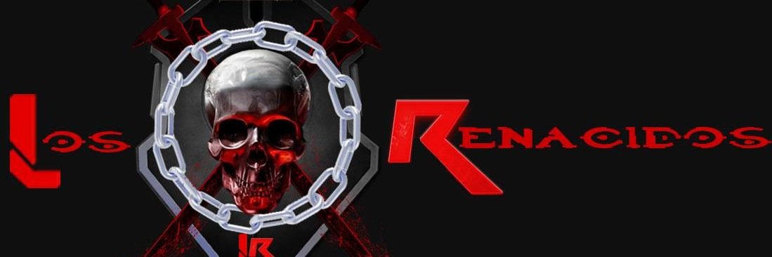Scheatsalm's profile banner image