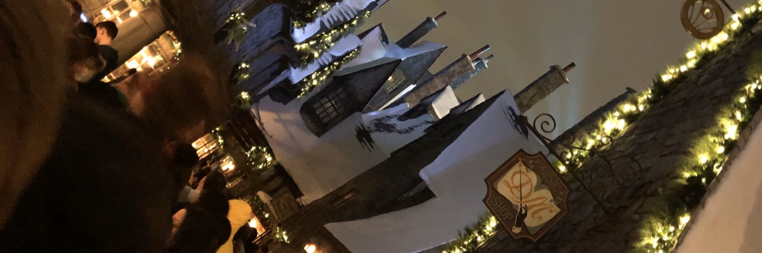 Chriis_cs's profile banner image