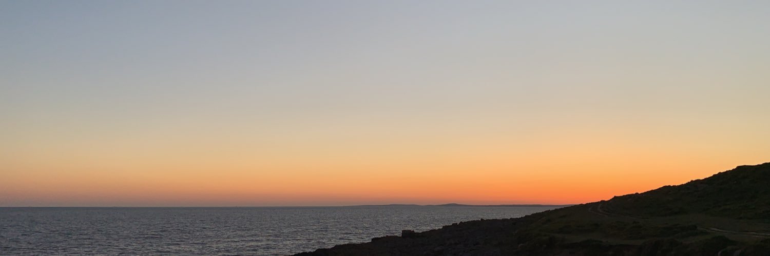 indeg_evans's profile banner image