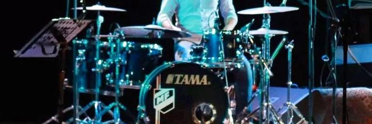cucchiamusic's profile banner image
