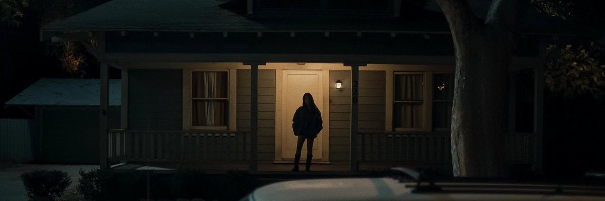abbieisneckdeep's profile banner image