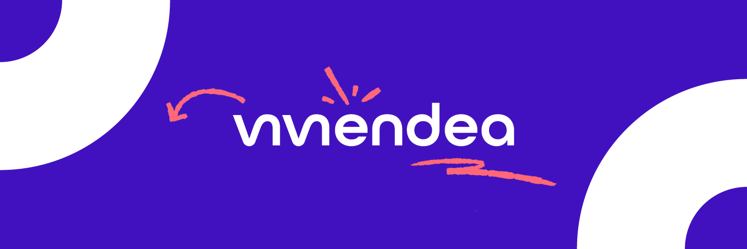Viviendea banner