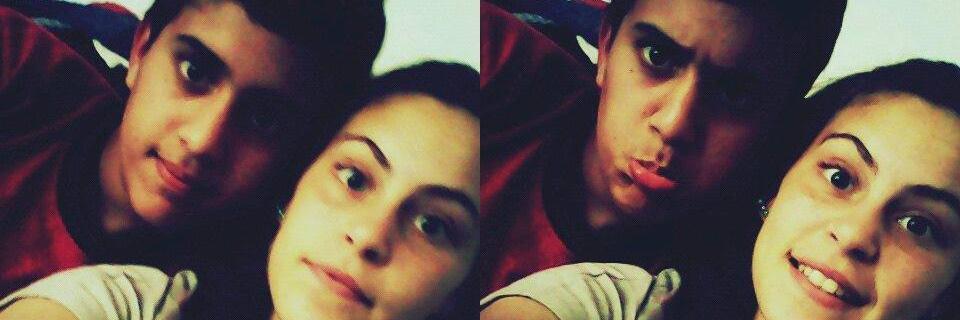 maycolsosa3's profile banner image