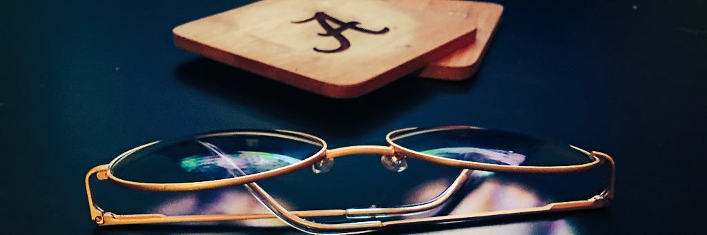 kathutson3's profile banner image