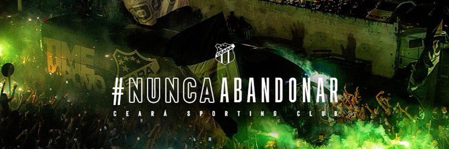 Jansen_cs's profile banner image